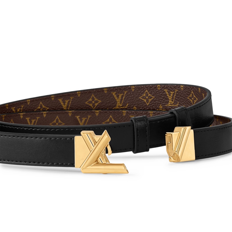 LV GO-14 20mm Belt - Image 2